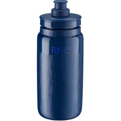 Elite Borracce|Borracce Acqua*Borraccia Fly Tex - scuro