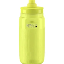 Elite Borracce|Borracce Acqua*Borraccia Fly Tex - fluo