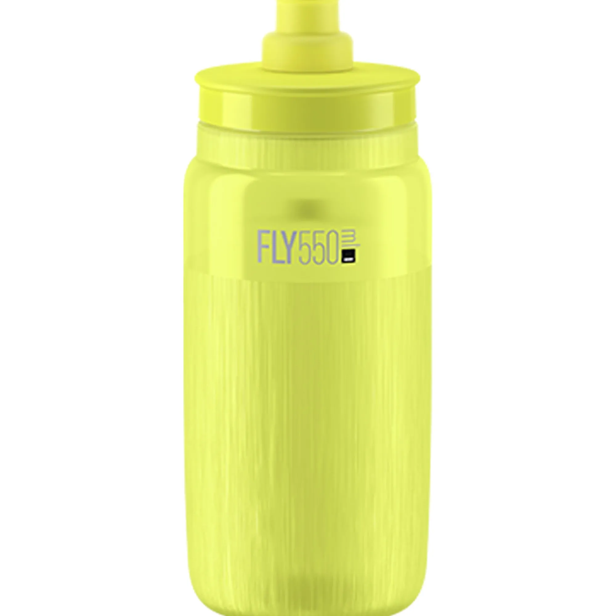 Elite Borracce|Borracce Acqua*Borraccia Fly Tex - fluo