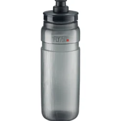 Elite Borracce|Borracce Acqua*Borraccia Fly Tex - trasparente