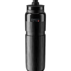 Elite Borracce|Borracce Acqua*Borraccia Fly Tex -