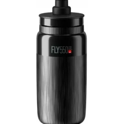 Elite Borracce|Borracce Acqua*Borraccia Fly Tex -