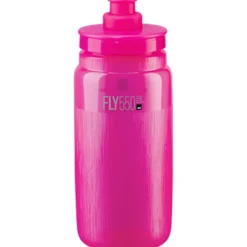 Elite Borracce|Borracce Acqua*Borraccia Fly Tex -