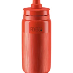 Elite Borracce|Borracce Acqua*Borraccia Fly Tex -