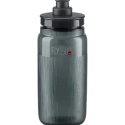 Elite Borracce|Borracce Acqua*Borraccia Fly Tex - Smoke