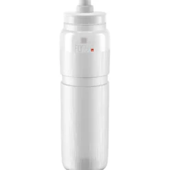 Elite Borracce|Borracce Acqua*Borraccia Fly Tex -