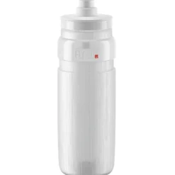 Elite Borracce|Borracce Acqua*Borraccia Fly Tex -