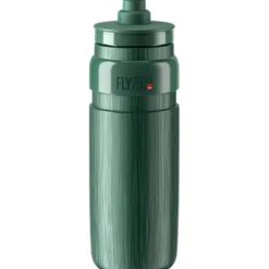Elite Borracce|Borracce Acqua*Borraccia Fly Tex -