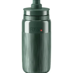 Elite Borracce|Borracce Acqua*Borraccia Fly Tex -