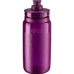 Elite Borracce|Borracce Acqua*Borraccia Fly Tex -