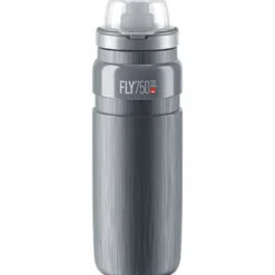 Elite Borracce|Borracce Acqua*Borraccia Fly Tex Mtb -