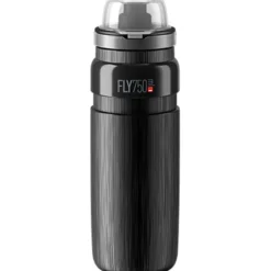 Elite Borracce|Borracce Acqua*Borraccia Fly Tex Mtb -