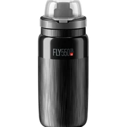 Elite Borracce|Borracce Acqua*Borraccia Fly Tex Mtb -