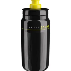 Elite Borracce|Borracce Acqua*Borraccia Fly Tour de France 2026 Maillot Jaune -