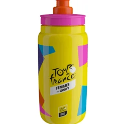 Elite Borracce|Borracce Acqua*Borraccia Fly Tour de France Femmes 2026