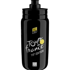 Elite Borracce|Borracce Acqua*Borraccia Fly Tour de France 2026 Map -