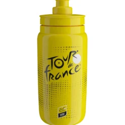 Elite Borracce|Borracce Acqua*Borraccia Fly Tour de France 2026 Iconic -