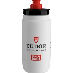 Elite Borracce|Borracce Acqua*Borraccia Fly Tudor Pro Cycling 2026