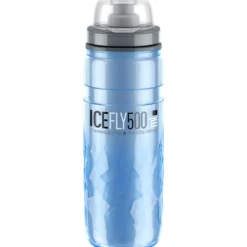 Elite Accessori|Borracce Termiche*Borraccia Ice Fly -