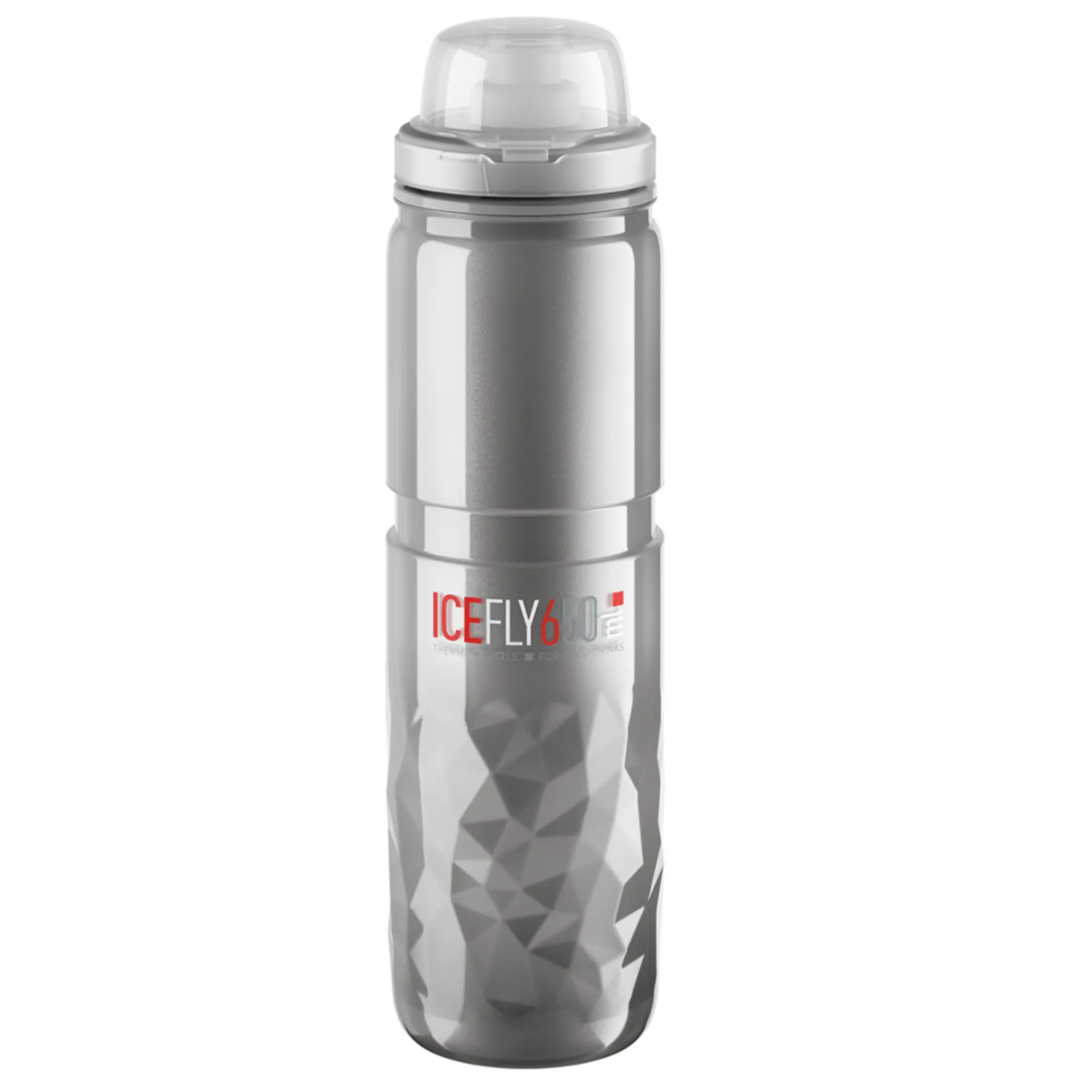 Elite Borracce|Borracce Acqua*Borraccia Ice Fly -