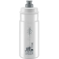 Elite Borracce|Borracce Acqua*Borraccia Jet Green -