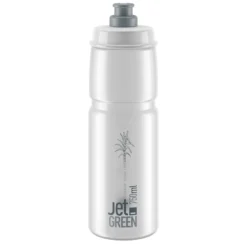Elite Borracce|Borracce Acqua*Borraccia Jet Logo -