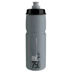Elite Borracce|Borracce Acqua*Borraccia Jet Logo -