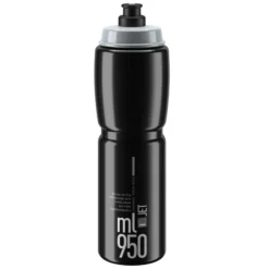 Elite Borracce|Borracce Acqua*Borraccia Jet Logo -
