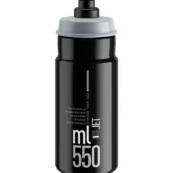 Elite Borracce|Borracce Acqua*Borraccia Jet -