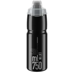 Elite Borracce|Borracce Acqua*Borraccia Jet Plus Logo -