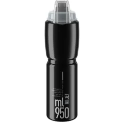 Elite Borracce|Borracce Acqua*Borraccia Jet Plus Logo -