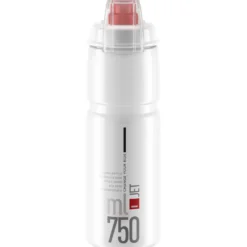 Elite Borracce|Borracce Acqua*Borraccia Jet Plus -
