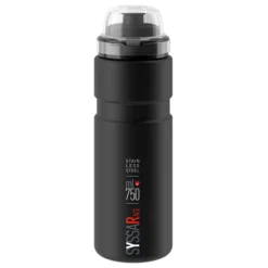 Elite Borracce|Borracce Acqua*Borraccia Syssa Race -