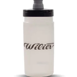 Elite Borracce|Borracce Acqua*Borraccia Wilier Kebea - 550 ml