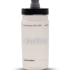 Elite Borracce|Borracce Acqua*Borraccia Wilier Kebea - 550 ml