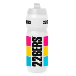 226ERS Borracce|Borracce Acqua*Borraccia Hydrazero -