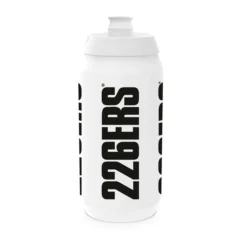 226ERS Borracce|Borracce Acqua*Borraccia -