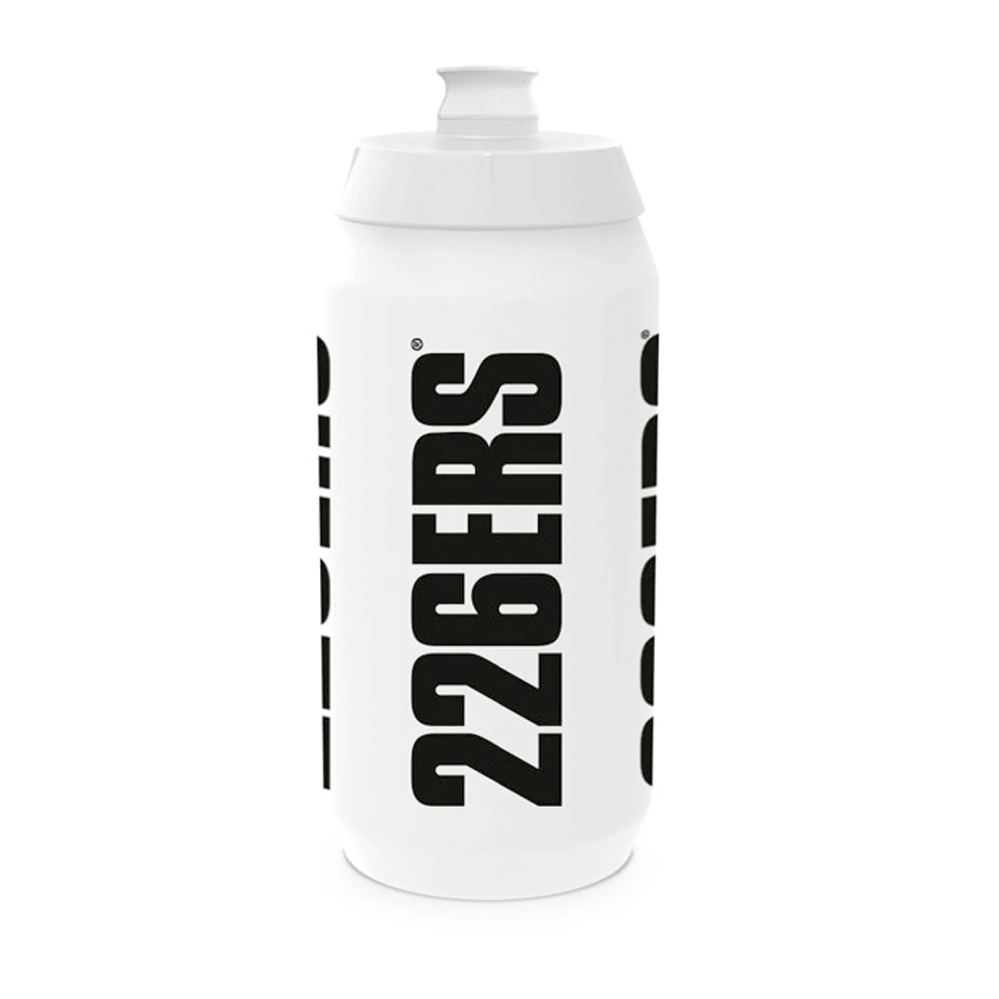 226ERS Borracce|Borracce Acqua*Borraccia -