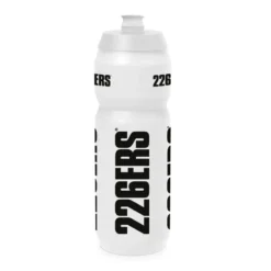 226ERS Borracce|Borracce Acqua*Borraccia -