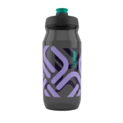 Fidlock Borracce|Borracce Acqua*Borraccia FIDGUARD 600 antibacterial - viola