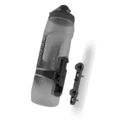 Fidlock Borracce|Borracce Acqua*Borraccia Twist 800 + bike base - Smoke