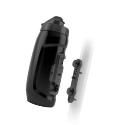 Fidlock Borracce|Borracce Acqua*Borraccia Twist 590 + bike base -