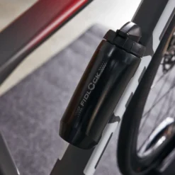 Fidlock Borracce|Borracce Acqua*Borraccia Twist 590 + bike base -