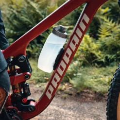 Fidlock Borracce|Borracce Acqua*Borraccia Twist 590 + bike base -
