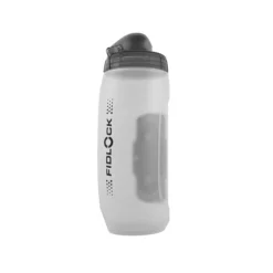 Fidlock Borracce|Borracce Acqua*Borraccia Twist 590 + bike base -