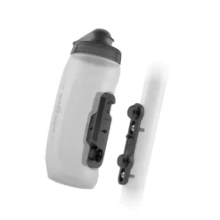 Fidlock Borracce|Borracce Acqua*Borraccia Twist 590 + bike base -