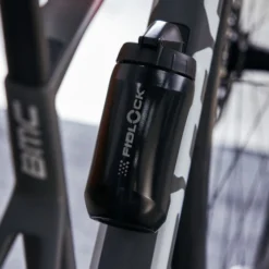 Fidlock Borracce|Borracce Acqua*Borraccia Twist 450 ml + bike base -