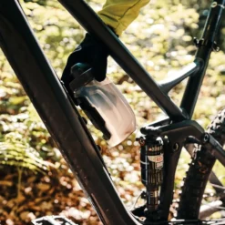Fidlock Borracce|Borracce Acqua*Borraccia Twist 450 ml + bike base -