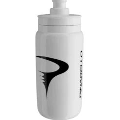 Pinarello Borracce|Borracce Acqua*Borraccia Fly 550 ml -