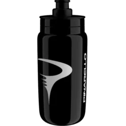 Pinarello Borracce|Borracce Acqua*Borraccia Fly 550 ml -